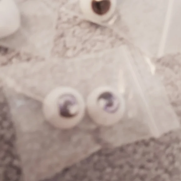 BJD eyeballs - Picture 8 of 14